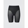 Uniqlo Shaper Shorts  No Line Support 