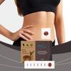 Musk & Bee Venom Slimming Patch: Firming, Body Contouring, and Abdominal Care