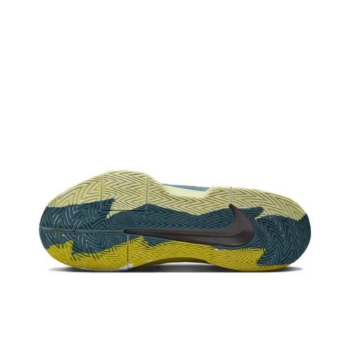 Nike Zoom GP Challenge Pro Premium HC 'High Voltage' HF1161-300