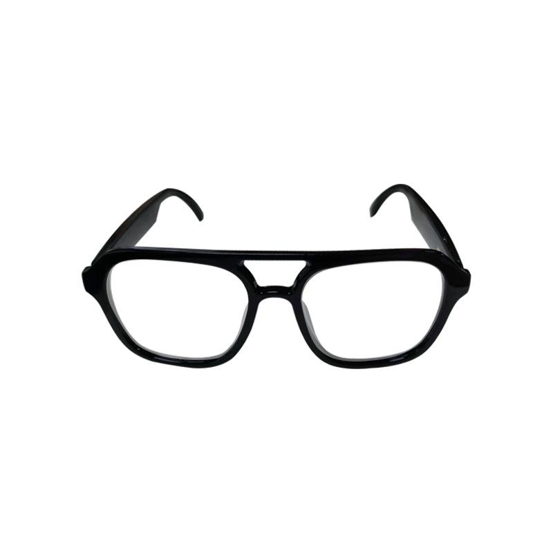 

Smart Photochromic AI Glasses with Music & Call Features for Outdoor Cycling & Driving