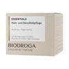 Biodroga Essential Firming Neck & Décolleté Care Cream 50ml