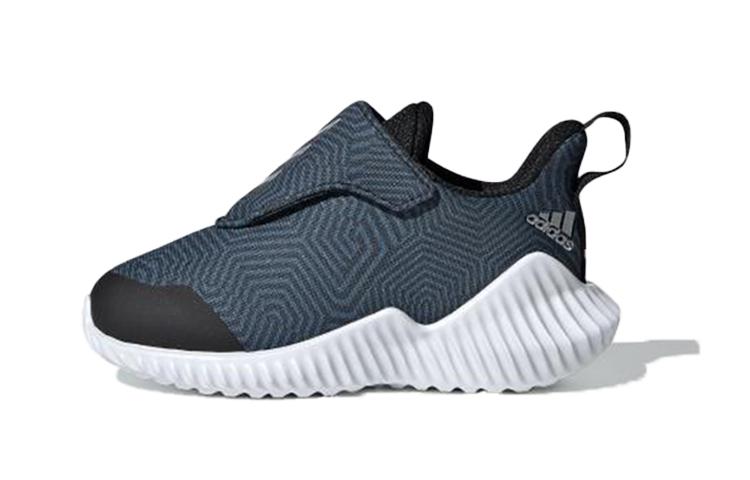 

Adidas Fortarun Cushioning Low top Toddler Shoes Infant And Toddler G27174 21