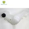 New Engine Radiator Coolant Expansion Tank For RENAULT LATITUDE 1.5 2.0 2.0 3.0 DCI 2010 2011 2012 2013 2014 2015 217100001R