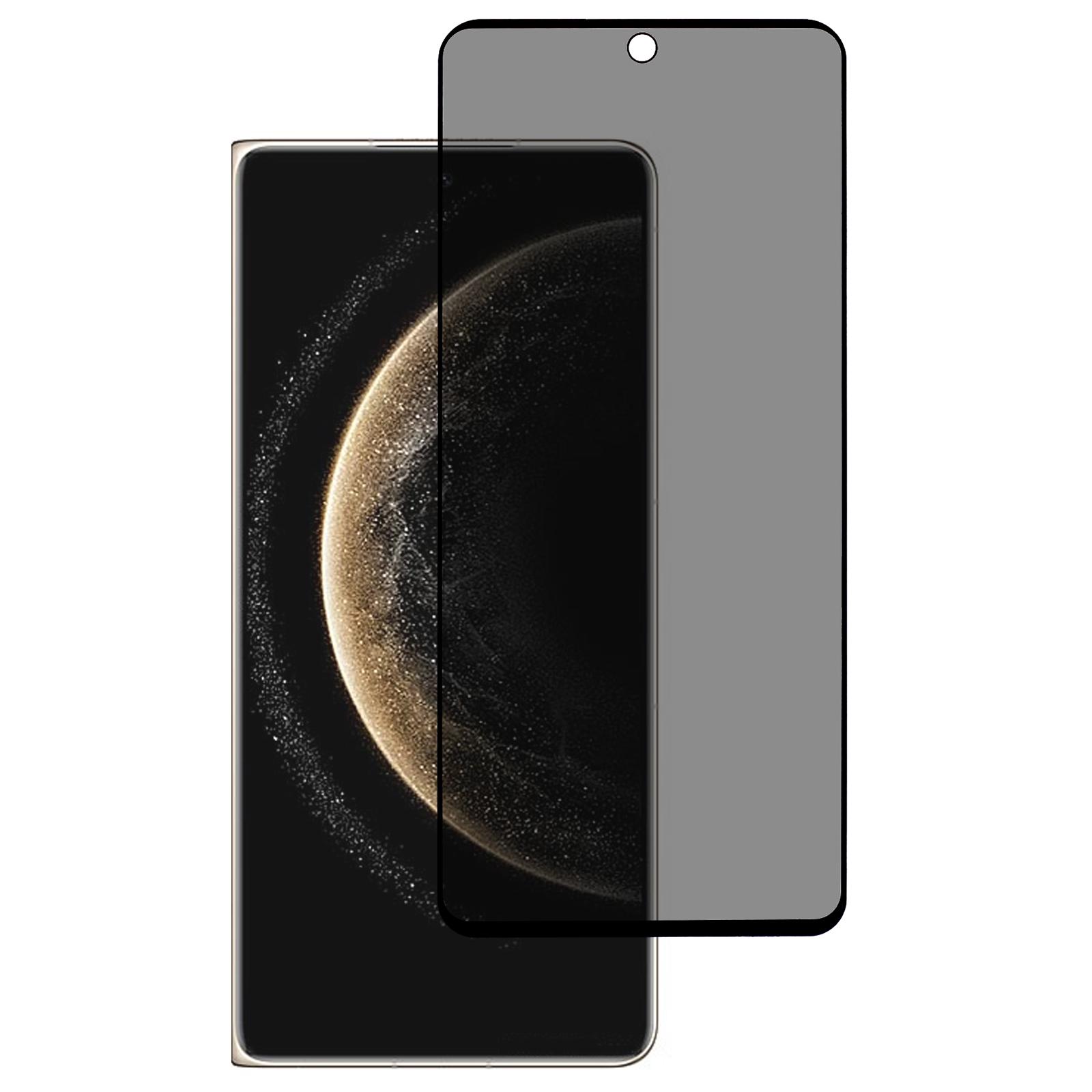 

Для Huawei Mate X6 Захисна плівка для екрану з загартованого скла з захистом від шпигунства Type A