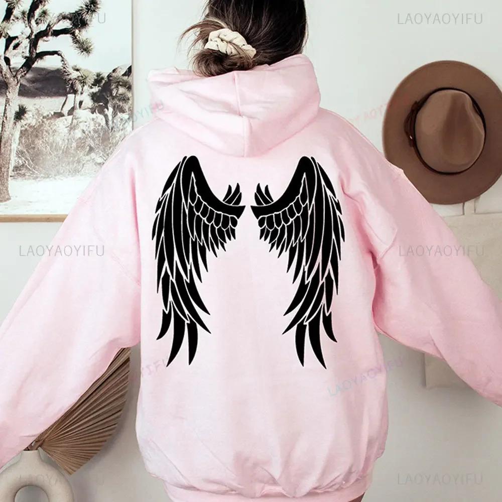 Můra Mikina Můra Luna Mikina Dark Academia Oblečení Cottagecore Top Čarodějnický Svetr Hmyz Tričko Hmyz Goblincore Fáze Měsíce