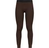 Odlo Термоштаны Merino 160
