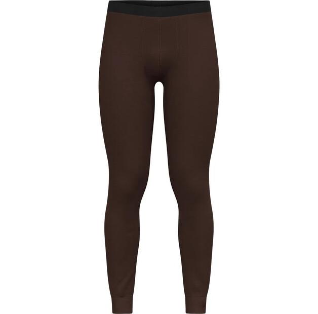 Odlo Термоштаны Merino 160
