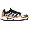 Adidas Originals Tresc Run Br 'White Black Gold' FV4703