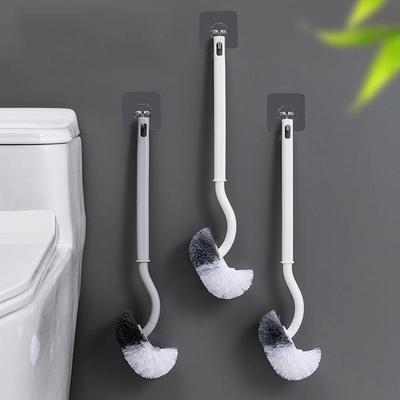 Productos para el baño – Cepillos de inodoro