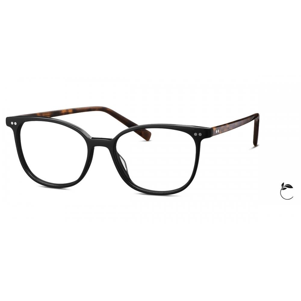 

Marc O pOlO 503179 10 Unisex Eyeglasses 48-15-135