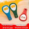 Zhaoran Electric Beer Bottle Opener
