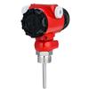 CONJANT Fire Flow Switch (CN version)