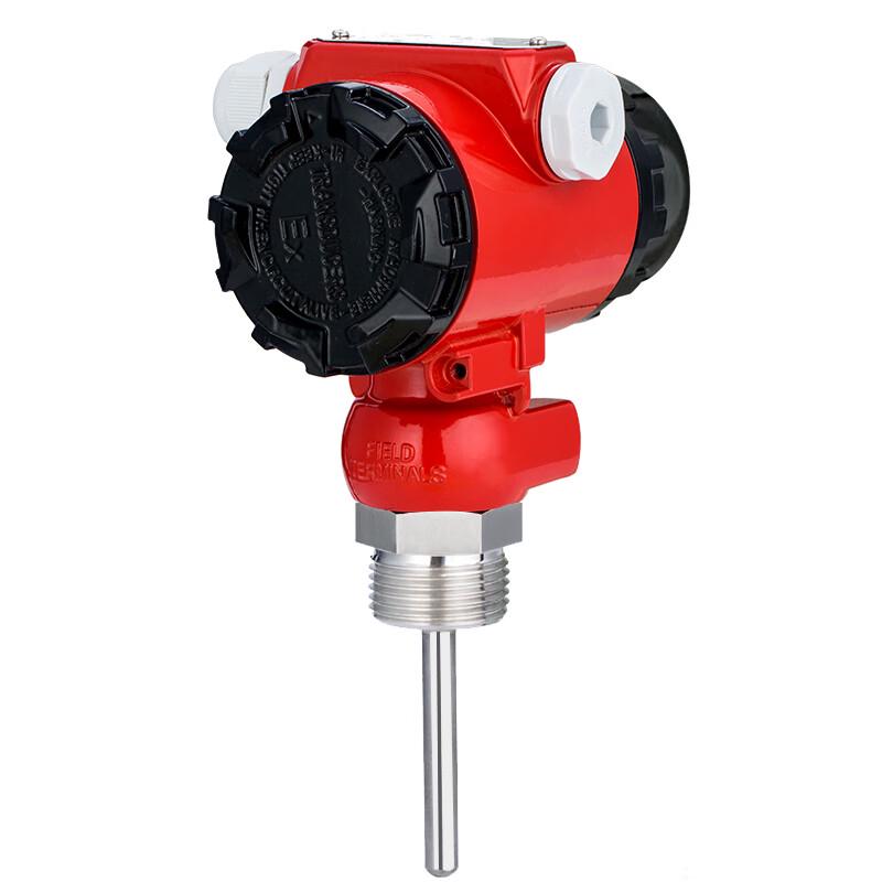 CONJANT Fire Flow Switch (CN version)