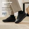Skechers Men's Lightweight Lace-Up Casual Shoes