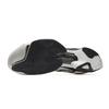 Anta C10 Pro 2 Marathon Racing Carbon Plate Fashion Versatile Shock Absorbing Wear Resistant Low Top Professional Running Shoes 112625574R-1