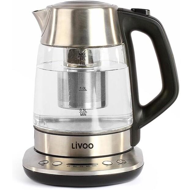 Чайник Livoo DOD165