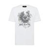 Belstaff Metro Phoenix T-Shirt