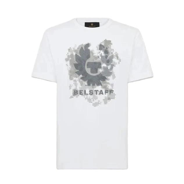 Belstaff Metro Phoenix T-Shirt M