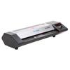 FLYER A3 Automatic Hot/Cold Laminator