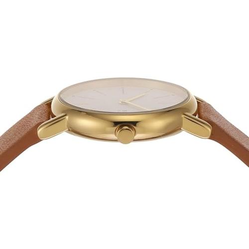 Skagen Women's Watch SKW3121
