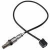 For 2015 2016 2017 2018  Honda Fit 1.5L Downstream Oxygen 02 Sensor 234-4978
