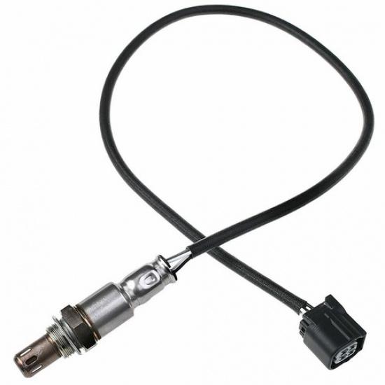 For 2015 2016 2017 2018  Honda Fit 1.5L Downstream Oxygen 02 Sensor 234-4978