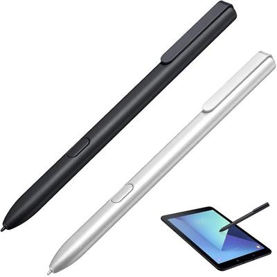 Sensitive S3 Tablet Stylus Pen Smooth T585C Pencil for Samsung Galaxy Tab A 10.1 Mobile Phone