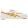 Onitsuka Tiger Gsm