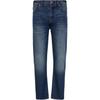 AE Jeans Men's Blue 6RZJ16-Z18JZ1-1500