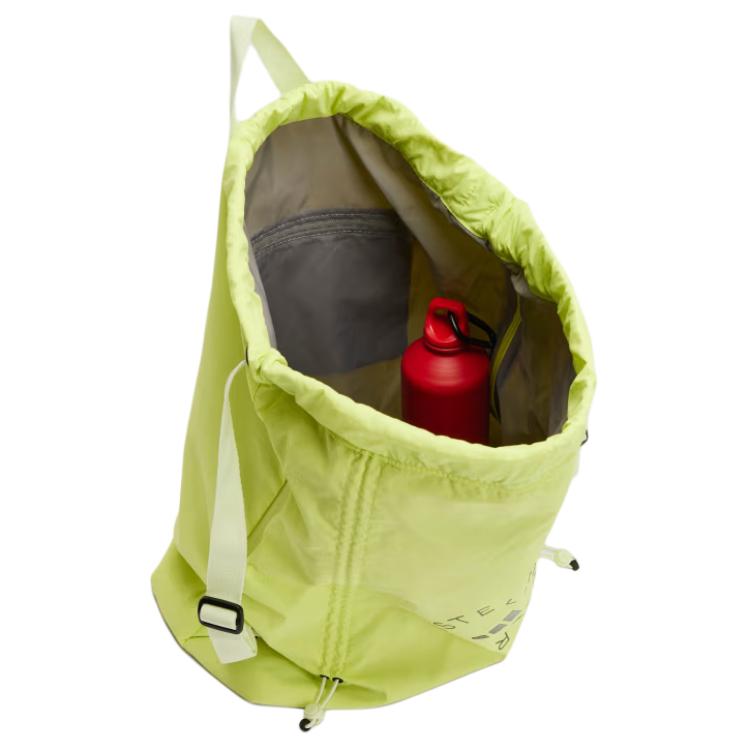 adidas Kostenloser Versand mit AdiClub Adidas By Stella McCartney Turnbeutel JN7102
