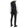 Jack & Jones Olaris жилет