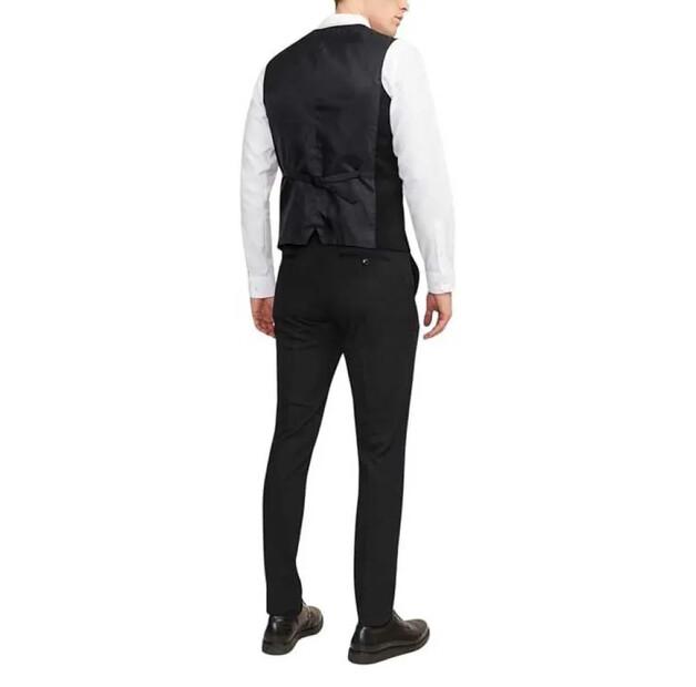 Jack & Jones Olaris жилет