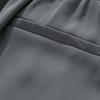 New Small Trousers Loose Straight Youth Casual Pants Comfortable Drape Trousers