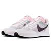 New Nike Tailwind 79 Be True 2019 BV7930-400