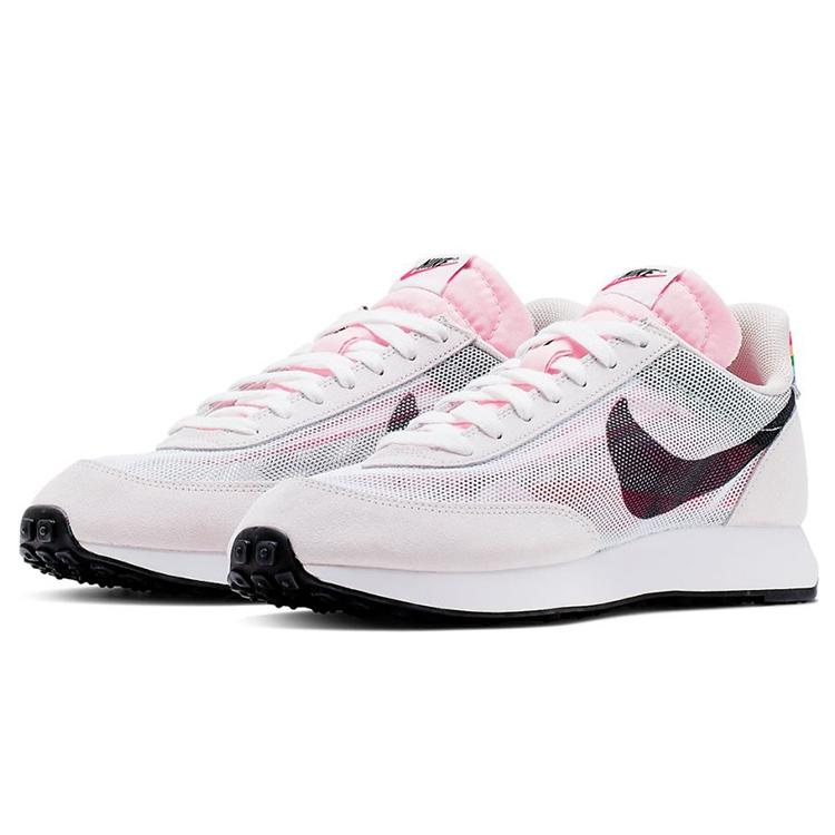 New Nike Tailwind 79 Be True 2019 BV7930-400