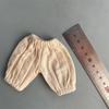 Retro Skirt Set for Blythe Dolls with Headband (OB22/OB24/Azone)