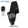 Jeanswest Men's Fleece Lined Jogger Pants