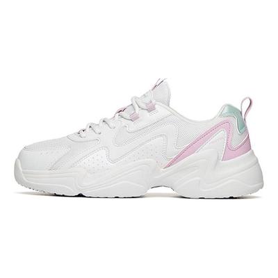 Damesschoenen – Sneakers