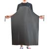 Shengli BR801 PVC Waterproof Oil and Chemical Resistant Work Apron