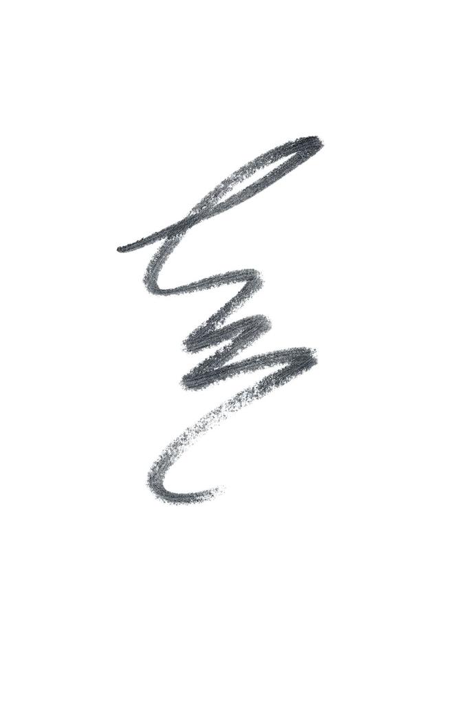 bareMinerals MINERALIST LASTING EYELINER Pencil Graphite