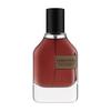 Fragrance World Terro Pura Eau de Parfum 70ml