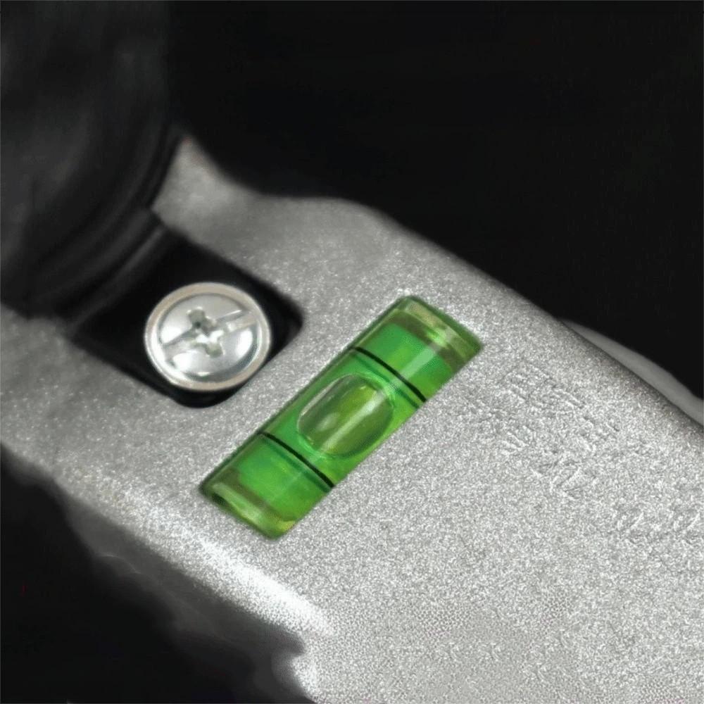 Hand Crank Design Woodworking Ink Marker Premium Material Carpenter Ink Line Reel Measuring Tasks