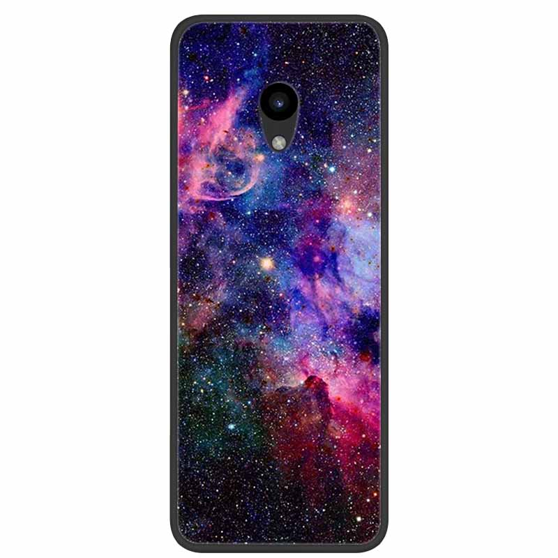 Pro pouzdro Xiaomi Qin F22 Pro Zadní kryt Qin F21Pro Zvířecí měkké silikonové pouzdro na telefon pro Qin F21 Pro / F22 Pro Ochranné pouzdro Nové