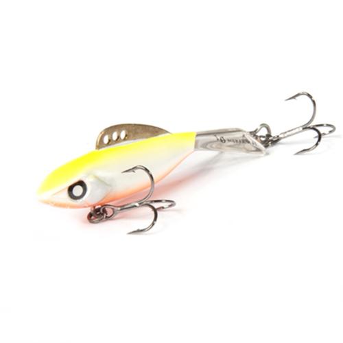 Balanser Lucky John Pro Series MEBARU