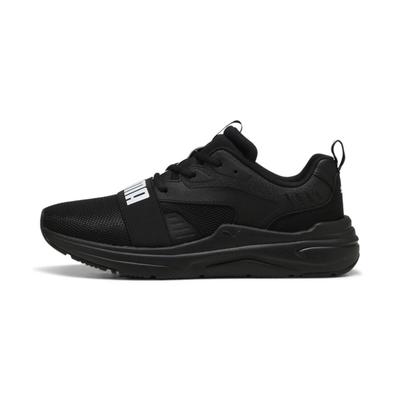 Calzado para hombre – Zapatillas deportivas