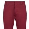 Boss Mens T Rogan Trousers