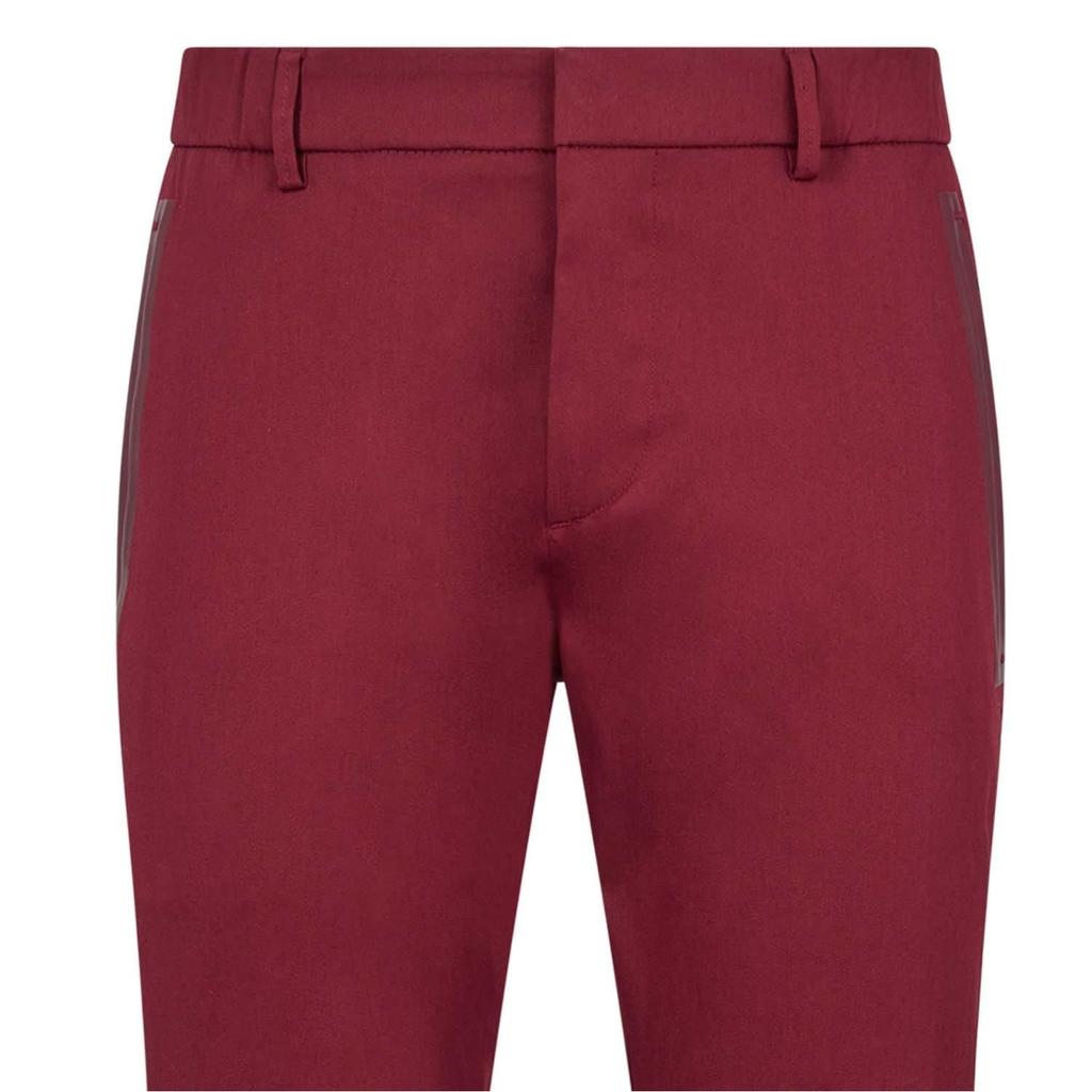 Boss Mens T Rogan Trousers