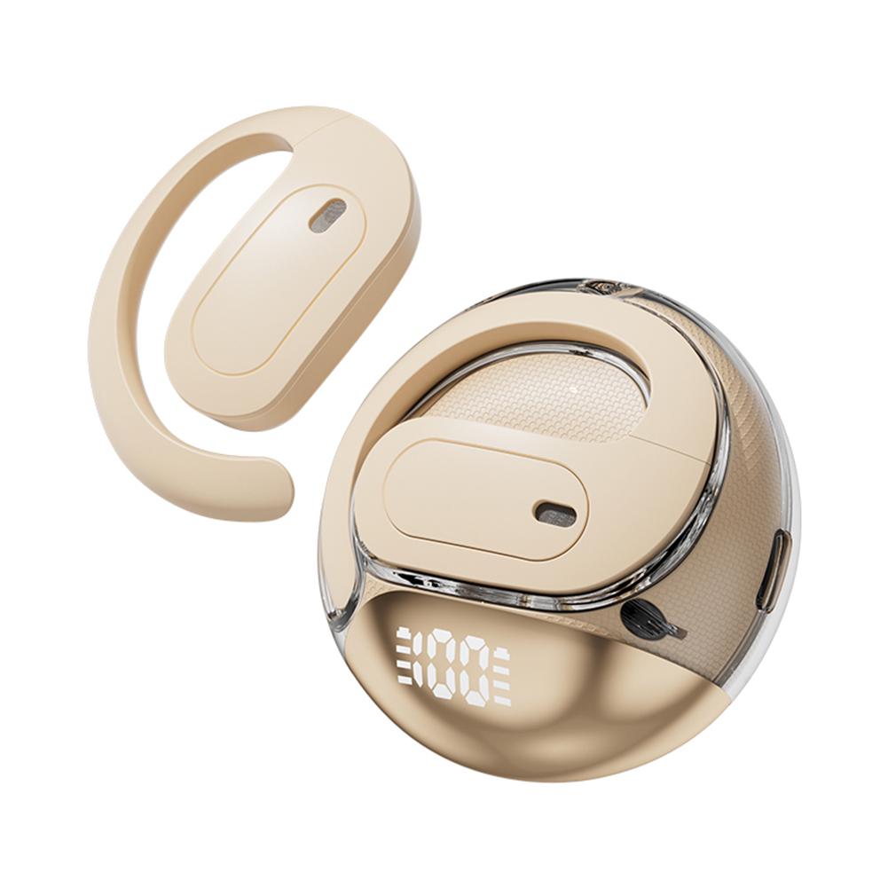 Translation Earbuds Real Time 144 Languages Language Translator Earbuds Translation Headphones for Travel Business Learning