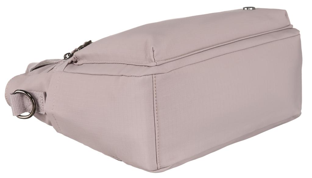 PTN CSM-07-7697 Purple Bag