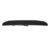 High Mounted Brake Light Black For Opel Vauxhall Astra J 5D Hatchback GTC OPC Rear Roof 3rd Brake Light 13372164 1326